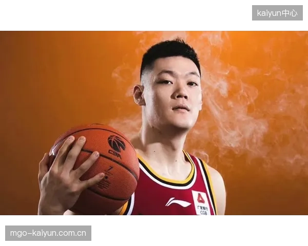 替补球员能否在关键时刻挺身而出，改变战局，是衡量球队整体实力的重要指标。