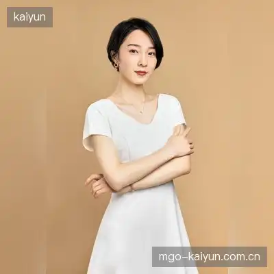杰瑞