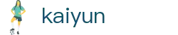 开云（kaiyun）官方网站 - kaiyunAPP下载