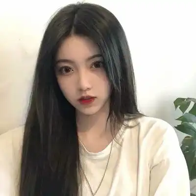 潘德冰