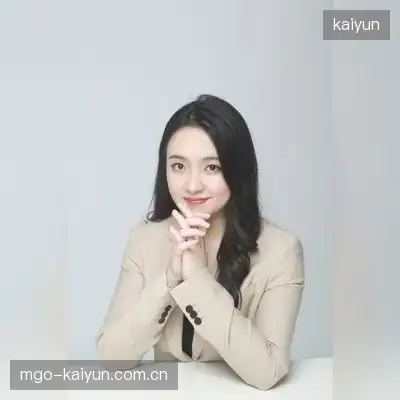 谭彤武